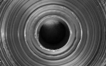 Coulby Newham edpm waterproofing