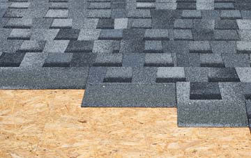 expert Coulby Newham asphalt roof companies