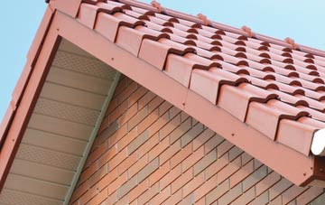 Coulby Newham fascia repair quotes