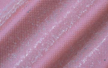 Coulby Newham fibreglass roofing costs