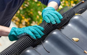 Coulby Newham gutter repair companies