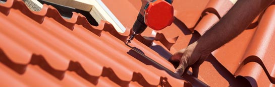 save on Coulby Newham roof installation costs