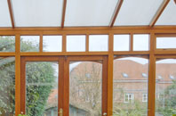 free Coulby Newham conservatory insulation quotes