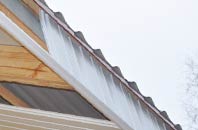 find rated Coulby Newham fascia repair companies