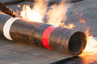 free Coulby Newham re-felting quotes