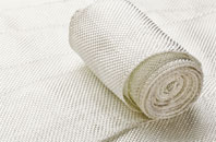 Coulby Newham fibreglass roofing repairs