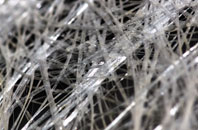 free Coulby Newham fibreglass roof repair quotes