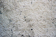 free Coulby Newham fibreglass roof quotes