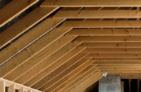 Coulby Newham pitched insulation quotes