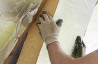 rated Coulby Newham roof insulation companies