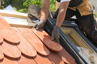 Coulby Newham tiled roofing companies
