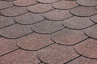 free Coulby Newham rubber roofing quotes