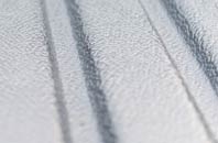 find rated Coulby Newham rubber roofing companies