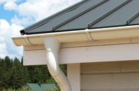 Coulby Newham soffits
